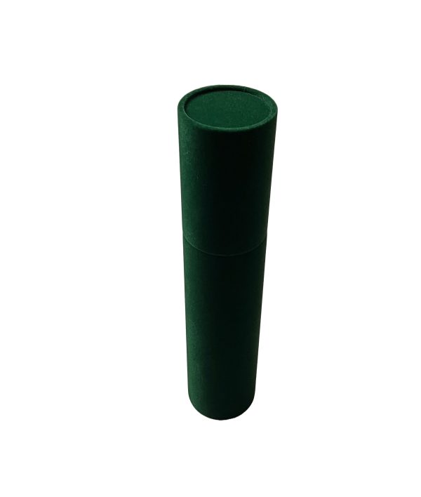 Tub din plus pentru diplome B2701, B2702 - Image 4