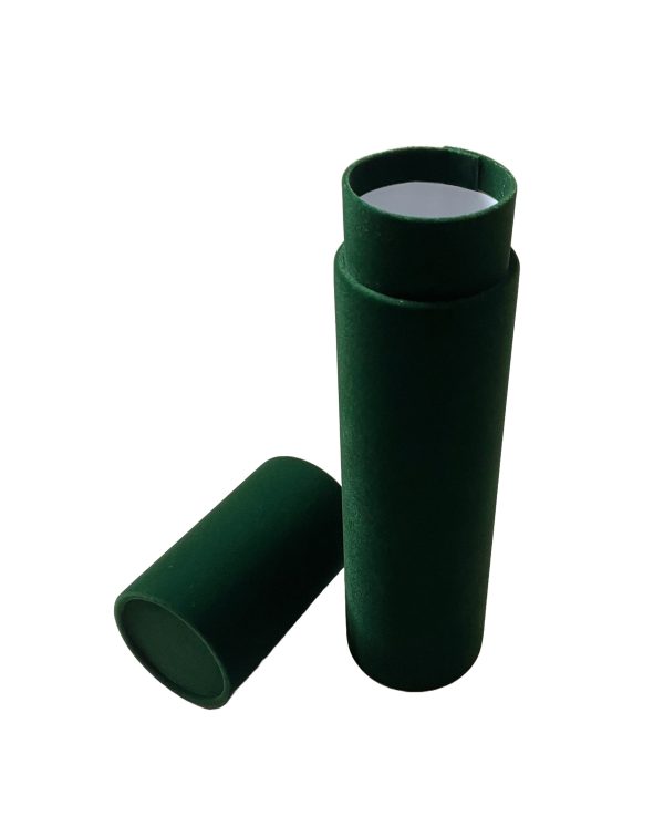 Tub din plus pentru diplome B2701, B2702