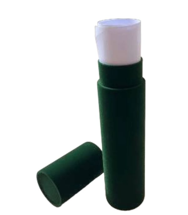 Tub din plus pentru diplome B2701, B2702 - Image 2