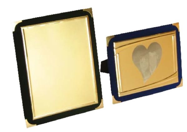 Suporti din plus pentru plachete S2901, S2902, S2903, S2904, S2905